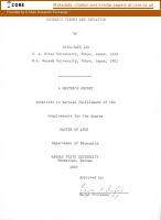33362789.pdf
